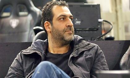 Γιαννούλης στον ΣΠΟΡ FM: «Αν έρθει στον Ολυμπιακό ο Σκάιλς, θα ζητήσει αλλαγές»