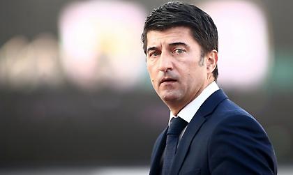 Το «σαφάρι» του Ίβιτς και τα σενάρια για Ινσούα