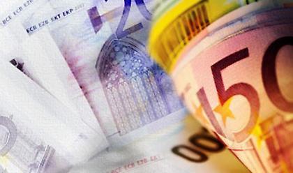 Καλεσμένη «ξάφρισε» φακελάκια γάμου στη Λαμία