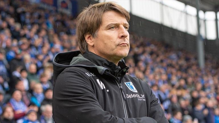 Συμβόλαιο μέχρι το καλοκαίρι στον Άρη ο Ένινγκ