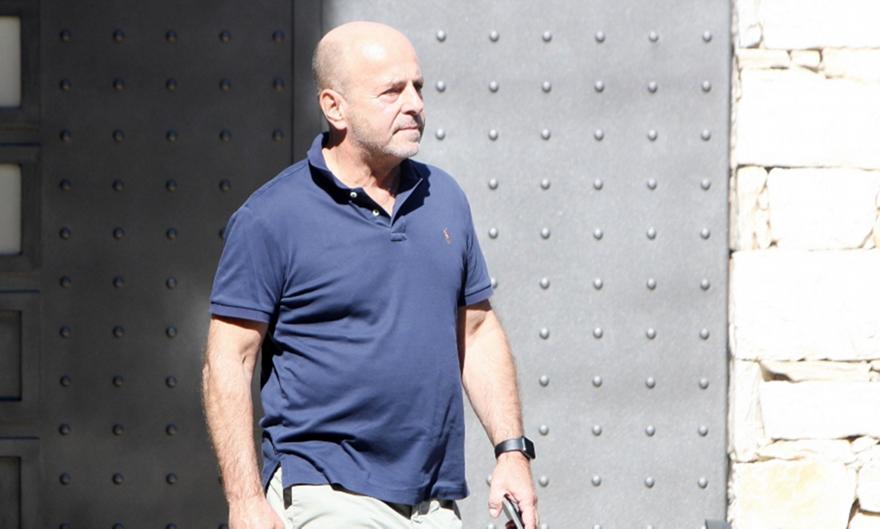 Εξοφλήθηκαν οι υπάλληλοι της ΠΑΕ Παναθηναϊκός και οι παίκτες