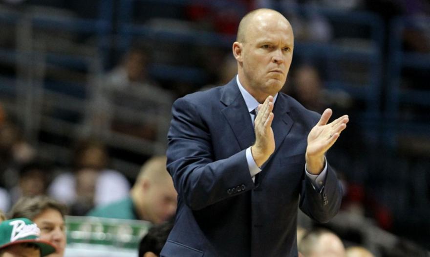 «Έχει ενημερωθεί για το ενδιαφέρον του Ολυμπιακού ο Σκάιλς»