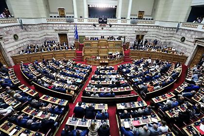 Αναπτυξιακό πολυνομοσχέδιο: Τέλος στη γραφειοκρατία