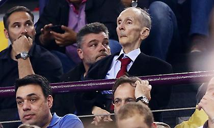 Σε νέα δίκη οι αδερφοί Αγγελόπουλοι με τον πατέρα τους