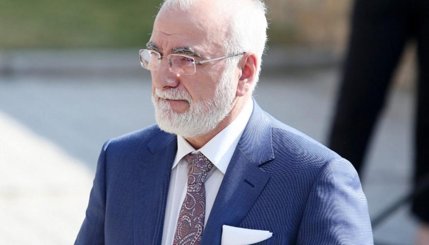 Γυρίζει ο Κυριάκος Παπαδόπουλος στην Ελλάδα;