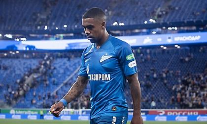 Τον Μάρτιο και… βλέπουμε ο Μάλκομ