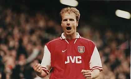 Μπέργκαμπ: «Η Άρσεναλ δεν είναι όπως την ξέραμε»