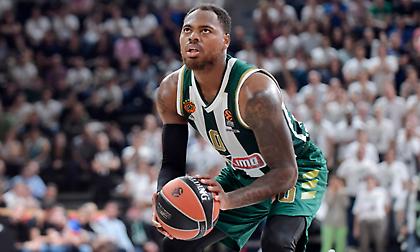 Τόμας: «Κάναμε πολλά λάθη, εκτός έδρας πρέπει να παίρνεις αυτά τα ματς»