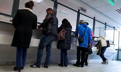 Για ξέπλυμα «μαύρου» χρήματος κατηγορούνται εκατοντάδες μεγαλοοφειλέτες του Δημοσίου