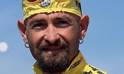 «Ο Παντάνι δεν πέθανε από την κοκαΐνη. Δολοφονήθηκε»!