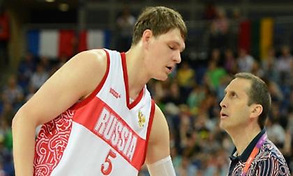 Μοζγκόφ: «Ο Μπλατ βρίσκεται στην καρδιά μου – Είναι σκληρό να τον βλέπω έτσι»