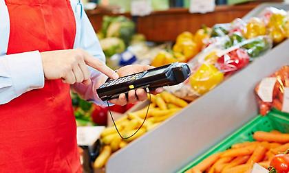 Τα προϊόντα με μηδέν θερμίδες έχουν πράγματι μηδέν θερμίδες;