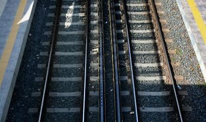 Νέες στάσεις εργασίας στα ΜΜΜ την Πέμπτη 17 Οκτωβρίου