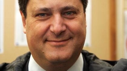 Ανακούφιση της οικογένειας Ζαφειρόπουλου μετά την καταδίκη των κατηγορουμένων