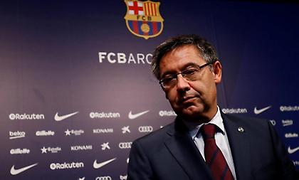 Πάνω από 120 εκατ. χρειάζεται από πωλήσεις η Μπαρτσελόνα ως το τέλος της χρονιάς