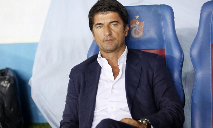 Ίβιτς: «Έτσι θέλω την ΑΕΚ - Αυτούς τους παίκτες ψάχνουμε»