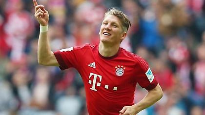 Σημαντικές στιγμές και γεγονότα στην καριέρα ενός «Fuβballgott»