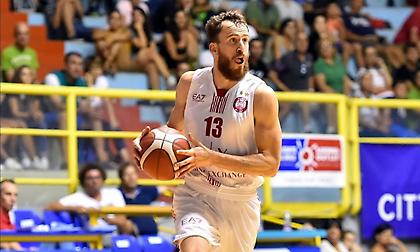 Ροντρίγκεθ: «Ξέραμε πόσο σημαντικό ήταν να πάρουμε την νίκη»