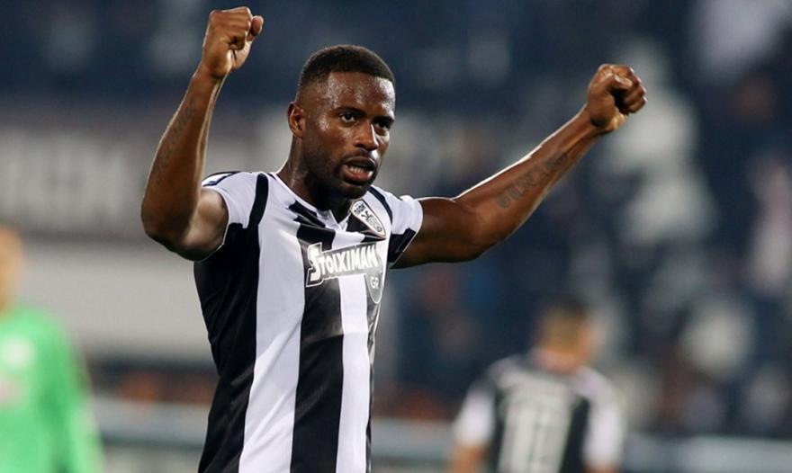 Πραγματοποιήθηκε με επιτυχία το χειρουργείο του Βαρέλα