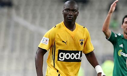 Τα χαφ κρίνουν τι ομάδα είναι, αλλά και τι ομάδα μπορεί να γίνει η ΑΕΚ