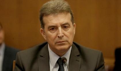 Δυσαρέσκεια Χρυσοχοΐδη για την εγκληματικότητα - Νέο σχέδιο ΕΛ.ΑΣ