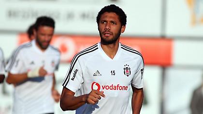 «Ψωνίζει» από Αγγλία η Μίλαν