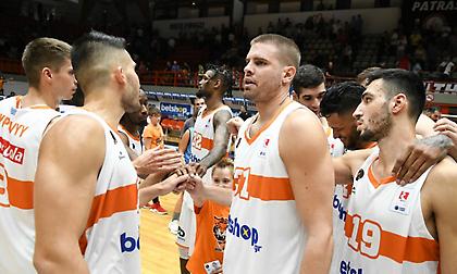 Το... διαφορετικό blog του Μπόγρη με τα top-5 αγαπημένων του πραγμάτων