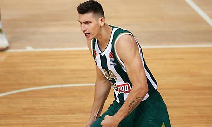 Μήτογλου: «Να δούμε τι έφταιξε για να μην το επαναλάβουμε»