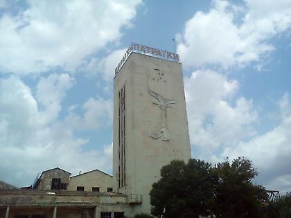 Πειραϊκή Πατραϊκή: Όταν αποτέλεσε ένα απ’ τα επιχειρηματικά σύμβολα ανάπτυξης της Ελλάδας