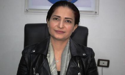 Εισβολή στη Συρία: Νεκρή από τουρκικές σφαίρες η αρχηγός κουρδικού κόμματος