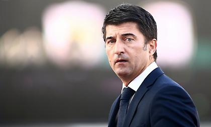 Το προφίλ του εξτρέμ που ψάχνει ο Ίβιτς