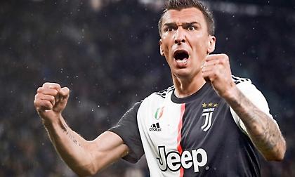 Προφορική συμφωνία της Μαντσεστερ Γιουνάιτεντ με τον Μάτζουκιτς