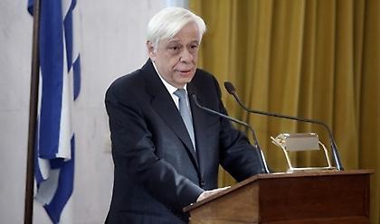 Ηχηρό μήνυμα ΠτΔ: Η ΕΕ δεν θα ανεχθεί τις αυθαιρεσίες της Άγκυρας