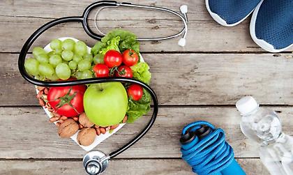 15 τρόποι να κερδίσεις χρόνια ζωής!