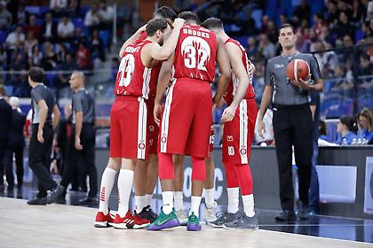 Νέο κάζο για Αρμάνι μέσα στο Μιλάνο, πριν επισκεφτεί το ΟΑΚΑ