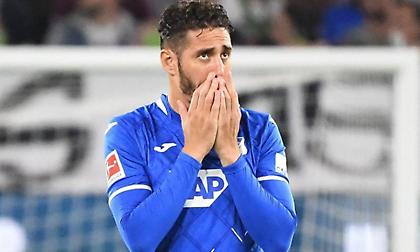 «Νυστέρι» για τον Μπελφοντίλ