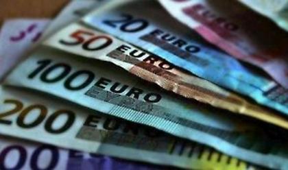 Τα δύο «κλειδιά» για τις αλλαγές στις επικουρικές συντάξεις