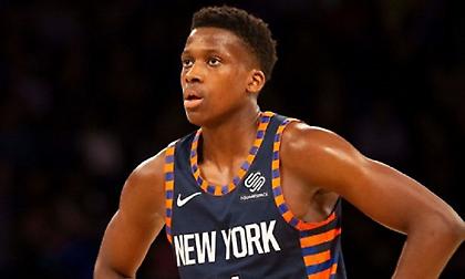 Θέλουν Ντιλικινά οι Πίστονς!