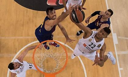 Ρεάλ & Μπαρτσελόνα: Τα τεράστια μπάτζετ φέρνουν και… ανάλογη «χασούρα»