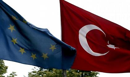 Συρία: Υπουργοί Εξωτερικών της ΕΕ θα εξετάσουν τη λήψη μέτρων σε βάρος της Τουρκίας
