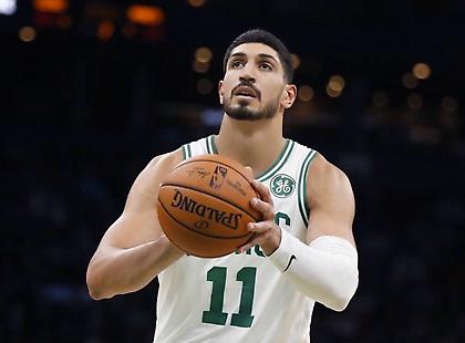 Σπόντα Καντέρ για Ερντογάν (pic)