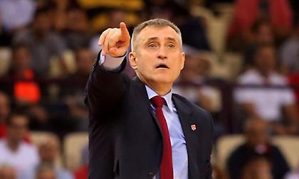 Ζέρβας: «Όλα δείχνουν ότι παίρνει ψήφο εμπιστοσύνης ο Κεμζούρα»