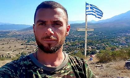 Βουλιαράτες: Κατέστρεψαν τα υλικά για την ανέγερση εκκλησίας στη μνήμη του Κατσίφα