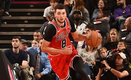 Τα όργια του Λαβίν στο Τορόντο (video)