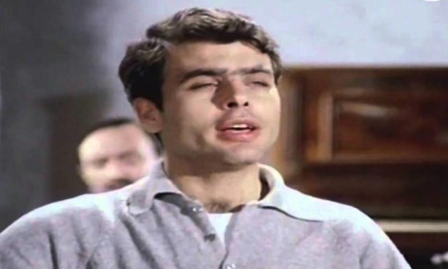 Οι στίχοι που ορκιζόμαστε πως ξέρουμε και όλοι τραγουδάμε λάθος