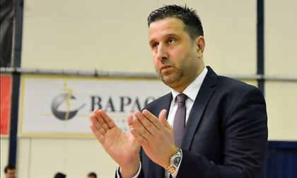 Πάει Κατάρ ο Τακιανός