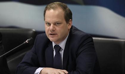 Προς αναστολή οι στάσεις εργασίας στα μέσα σταθερής τροχιάς