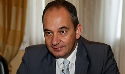 Πλακιωτάκης: Εξορθολογισμός και αξιολόγηση του μεταφορικού ισοδύναμου