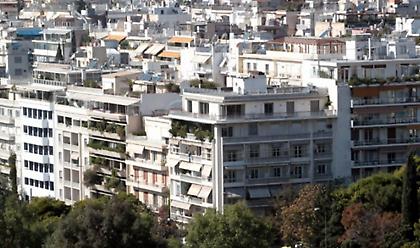 Προστασία πρώτης κατοικίας: Πάνω από 26.000 αιτήσεις στην πλατφόρμα