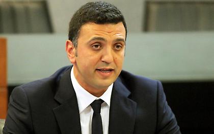 Κικίλιας για τον μικρό Ραφαήλ: Το ζήτημα είναι επιστημονικό, όχι οικονομικό